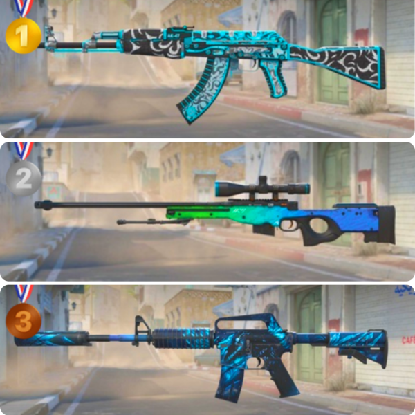 1.500,00 com apenas 0,03 centavos